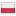 duecik.pl hosted country